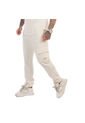 PANTALON FIORENZO HOMBRE 102 BEIGE Talla S de Fiorenzo