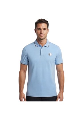 CAMISETA FIORENZO HOMBRE 70283 Talla S