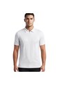 CAMISETA FIORENZO HOMBRE 70161 Talla XL de Fiorenzo