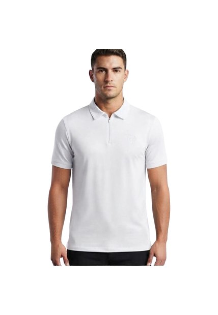 CAMISETA FIORENZO HOMBRE 70161 Talla XL