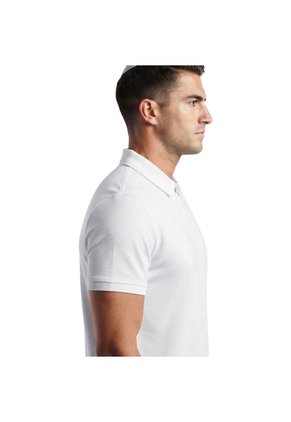 CAMISETA FIORENZO HOMBRE 70161 Talla XL