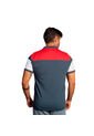 CAMISETA FIORENZO HOMBRE 70186 Talla L de Fiorenzo