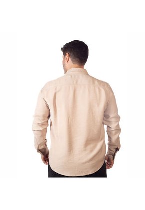 CAMISA FIORENZO HOMBRE 8198 Talla XL