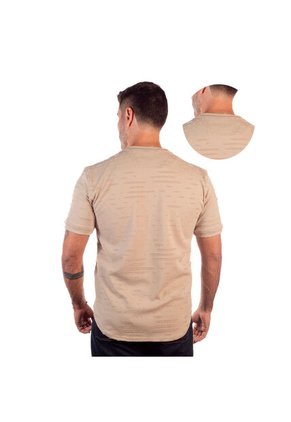 CAMISETA FIORENZO HOMBRE 6274 Talla S