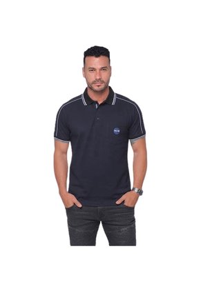CAMISETA FIORENZO HOMBRE 70302 Talla M