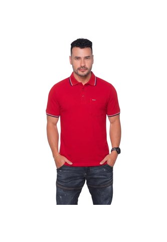 CAMISETA FIORENZO HOMBRE 70294 Talla M Fiorenzo