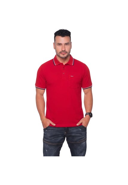 CAMISETA FIORENZO HOMBRE 70294 Talla M