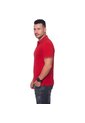 CAMISETA FIORENZO HOMBRE 70294 Talla M de Fiorenzo