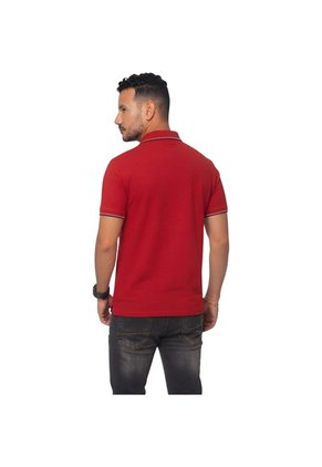 CAMISETA FIORENZO HOMBRE 70294 Talla M