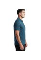 CAMISETA FIORENZO HOMBRE 70161 Talla S de Fiorenzo
