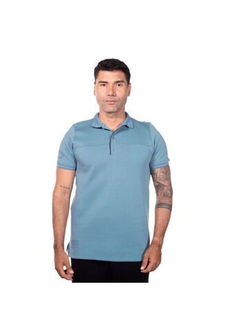 CAMISETA FIORENZO HOMBRE 70085 Talla M Fiorenzo