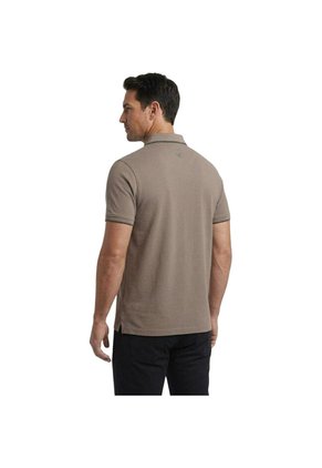 CAMISETA FIORENZO HOMBRE 70283 Talla L