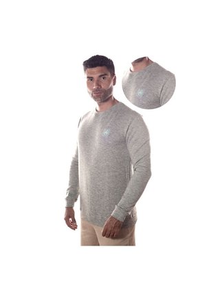 CAMISETA FIORENZO HOMBRE 4118 Talla XL