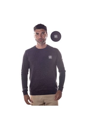 CAMISETA FIORENZO HOMBRE 4118 Talla XL