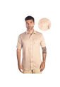 CAMISA FIORENZO HOMBRE 8206 Talla L de Fiorenzo