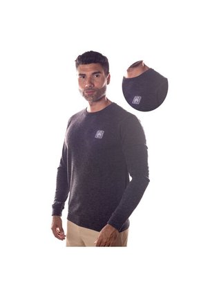 CAMISETA FIORENZO HOMBRE 4118 Talla XL