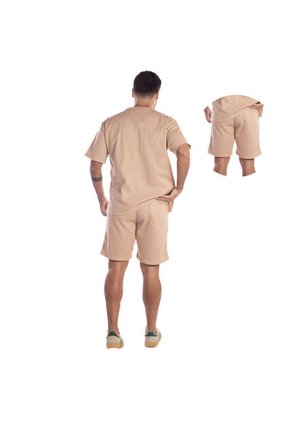 BERMUDA FIORENZO HOMBRE TL97 Talla L