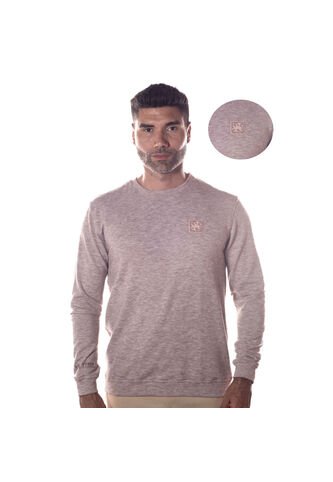 CAMISETA FIORENZO HOMBRE 4118 Talla S Fiorenzo