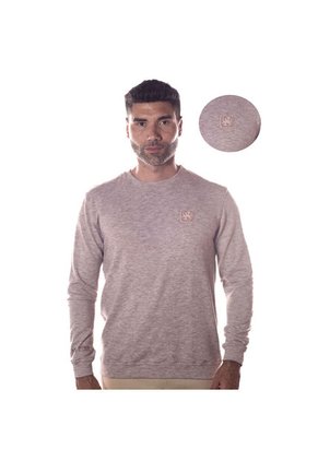 CAMISETA FIORENZO HOMBRE 4118 Talla S