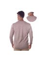 CAMISETA FIORENZO HOMBRE 4118 Talla S de Fiorenzo