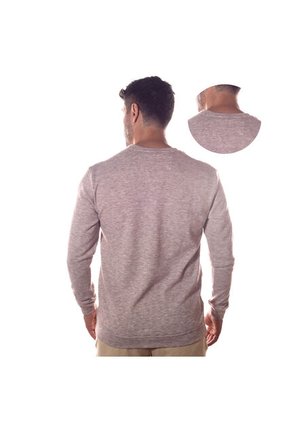 CAMISETA FIORENZO HOMBRE 4118 Talla S