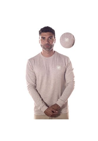 CAMISETA FIORENZO HOMBRE 4118 Talla XL Fiorenzo