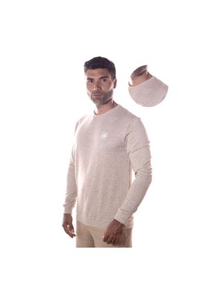 CAMISETA FIORENZO HOMBRE 4118 Talla XL