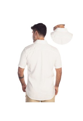 CAMISA FIORENZO HOMBRE 8206 Talla XL