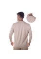CAMISETA FIORENZO HOMBRE 4118 Talla XL de Fiorenzo