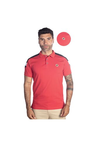 CAMISETA FIORENZO HOMBRE 70070 Talla M Fiorenzo