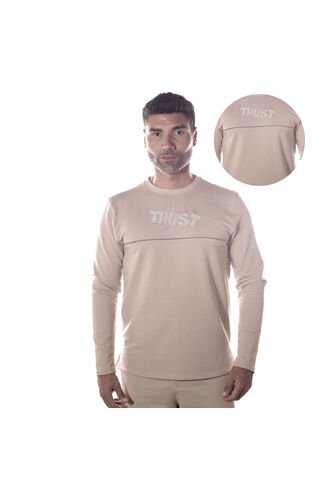 CAMISETA FIORENZO HOMBRE 4114 Talla XL Fiorenzo