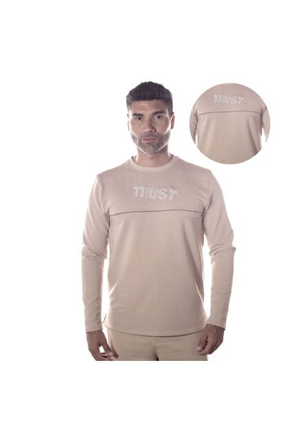 CAMISETA FIORENZO HOMBRE 4114 Talla XL