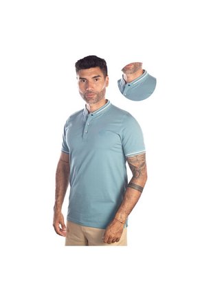 CAMISETA FIORENZO HOMBRE 70013 Talla M