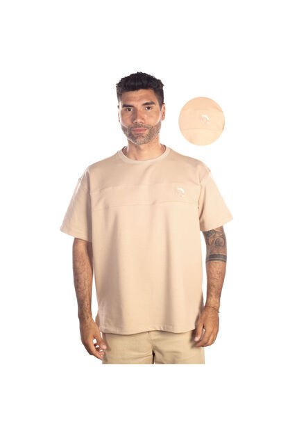 CAMISETA FIORENZO HOMBRE 4034 Talla M