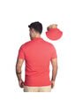 CAMISETA FIORENZO HOMBRE 70070 Talla M de Fiorenzo