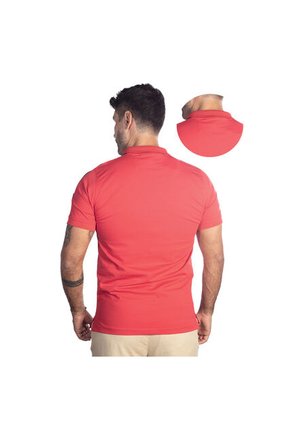 CAMISETA FIORENZO HOMBRE 70070 Talla M