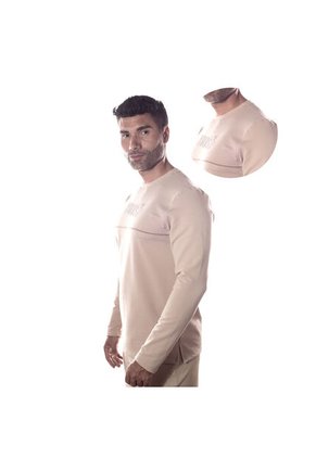 CAMISETA FIORENZO HOMBRE 4114 Talla XL