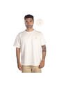 CAMISETA FIORENZO HOMBRE 4034 Talla M de Fiorenzo