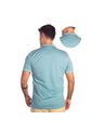 CAMISETA FIORENZO HOMBRE 70013 Talla M de Fiorenzo
