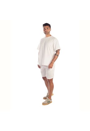 BERMUDA FIORENZO HOMBRE TL97 Talla M