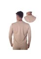 CAMISETA FIORENZO HOMBRE 4114 Talla XL de Fiorenzo