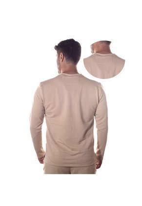 CAMISETA FIORENZO HOMBRE 4114 Talla XL