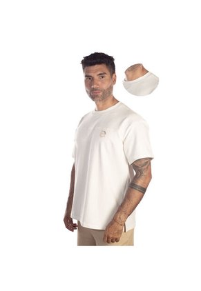 CAMISETA FIORENZO HOMBRE 4034 Talla M