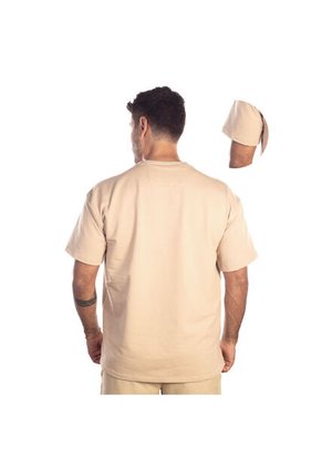 CAMISETA FIORENZO HOMBRE 4034 Talla M