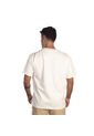 CAMISETA FIORENZO HOMBRE 4034 Talla M de Fiorenzo