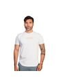 CAMISETA FIORENZO HOMBRE 6271 Talla L de Fiorenzo