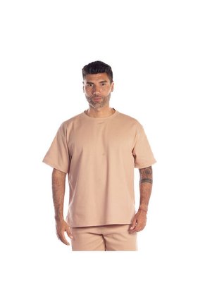 CAMISETA FIORENZO HOMBRE TL97-1 Talla S