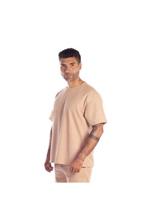 CAMISETA FIORENZO HOMBRE TL97-1 Talla S