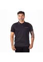 CAMISETA FIORENZO HOMBRE 70086 Talla L de Fiorenzo