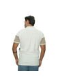 CAMISETA FIORENZO HOMBRE 70235 Talla L de Fiorenzo